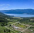 18125 Hereford Road Lake Country, British Columbia
