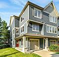 #55 603 Watt Bv Sw Edmonton, Alberta