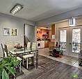 $499,000 - 2 Storey For Sale In Longueuil (Greenfield Park)