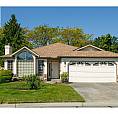 1201 Cameron Avenue Unit# 19 Kelowna, British Columbia