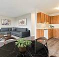 Affordable Apartments For Rent - Swan Court - Apartment For Rent
