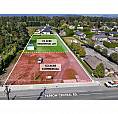42159 Yarrow Central Road, Yarrow Chilliwack, British Columbia