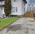 B, 9835 100a Avenue Sexsmith, Alberta