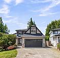 23547 108 Avenue Maple Ridge, British Columbia