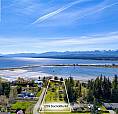 1259 Docliddle Rd Comox, British Columbia