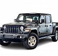 2020 Jeep Gladiator 4X4 Sport Great Value!