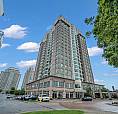 1+den Condo For Sale In Scarborough | Ttc & Hwy 401