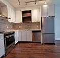 5355 Lane St Burnaby Burnaby, British Columbia