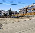2449 Last Road West Kelowna, British Columbia