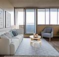 1 Bedroom Apartment | November From $1499 + Hydro