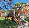 673 Laurentian Avenue North Bay (Widdifield), Ontario