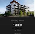 Carrie - Jr 1 Bed Proxy