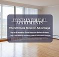 *special Offer Available* Upgraded 1-br In Kerrisdale