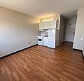 Bachelor Units - Affordbale Rent Unit