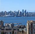1607 125 E 14Th Street North Vancouver, British Columbia