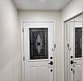 House For Rent In Laval 3Beds 2 Bathrooms