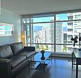 3005 198 Aquarius Mews Vancouver, British Columbia