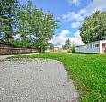 4429 51 Avenue Valleyview, Alberta
