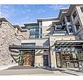 206 3220 Connaught Crescent North Vancouver, British Columbia