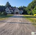 615 000$ - Bungalow À Vendre À Terrebonne (La Plaine)
