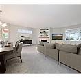 312 2800 Chesterfield Avenue North Vancouver, British Columbia