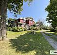 599 000$ - Maison 2 Étages À Vendre À Beauharnois (Beauharnois)