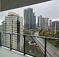 17Xx 2135 Springer Avenue Burnaby, British Columbia
