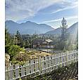 21647 Thacker Mtn Road, Hope Hope, British Columbia