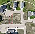 41 Copper Ridge Way Moose Jaw, Saskatchewan