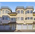 21 8591 Blundell Road Richmond, British Columbia