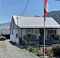 324 Hartland Avenue Midway, British Columbia