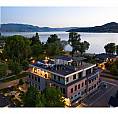 2245 Abbott Street Unit# 301 Kelowna, British Columbia