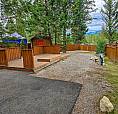 8523 Eacrett Road Lot# 9 Radium Hot Springs, British Columbia