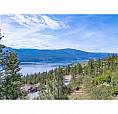13698 Northstar Lane Lake Country, British Columbia