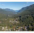 2990 Eaglecrest Drive Anmore, British Columbia