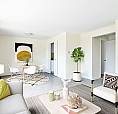 Skyline - Two Bedroom Maisonettes For Rent In Skyline