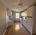 2nd Floor  2-bedroom Apartment