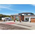 3490 Old Vernon Road Kelowna, British Columbia