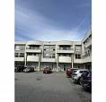 309 13771 72A Avenue Surrey, British Columbia