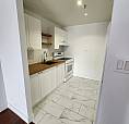 Promo, Saint-roch, Quebec, à Louer, 31/2,1chambres, Appartement