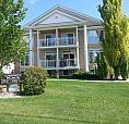 Spacious 2 Bed Apartment + Covered Parking Included - Pet Friend