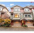 42 15151 34 Avenue Surrey, British Columbia