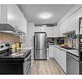 101 515 Eleventh Street New Westminster, British Columbia
