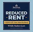 West Kelowna 2 Bedroom, 1 Bathroom Apartment For Rent: