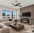 46046 Southlands Crescent, Chilliwack Proper South Chilliwack, B
