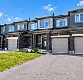 514 Hyssop Street Ottawa, Ontario