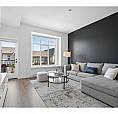 45 3552 Victoria Drive Coquitlam, British Columbia