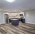 375 Scott Street - 2 Bedroom Deluxe For Rent In St. Catharines