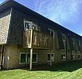 Fantastic 2 Bedroom Suite In Sylvan Lake!!