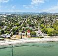 2168 Esplanade Oak Bay, British Columbia